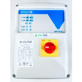 Elentek SMART EVO 2 MONO