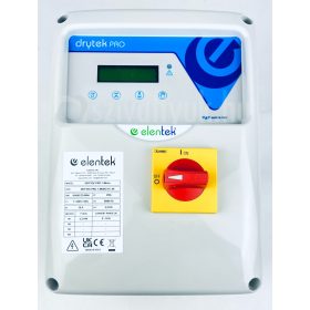 Elentek DRYTEK PRO 1 - Tri/7.5