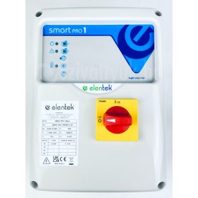 Elentek SMART PRO 1-Tri/7.5