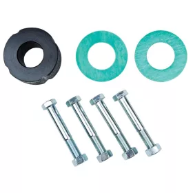 WILO Karima közbetét szett DN65x45mm PN6 F29