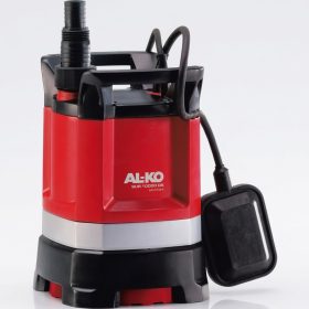 AL-KO Sub 10000 DS Comfort merülő szivattyú