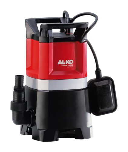 AL-KO DRAIN 12000 Comfort