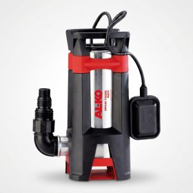 AL-KO Drain 15000 INOX Comfort szennyvízszivattyú