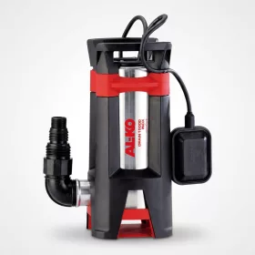AL-KO Drain 15000 INOX Comfort szennyvízszivattyú