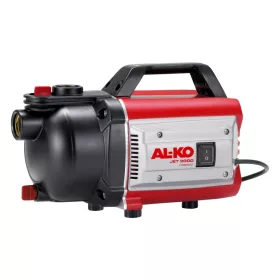AL-KO JET 3000 Classic