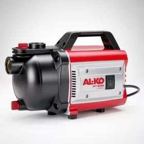 AL-KO JET 3000 Classic