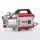AL-KO JET 3000 INOX