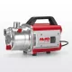 AL-KO JET 3000 INOX