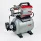AL-KO HW 3000 INOX
