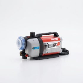 AL-KO HWA 4500 COMFORT házi vízellátó automata