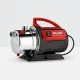AL-KO JET 1300 INOX