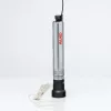AL-KO TBP 6000-7