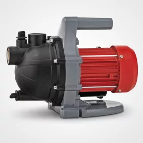 AL-KO GP 600 ECO