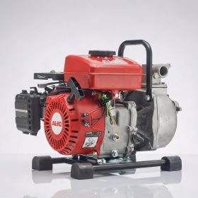 AL-KO BMP 14000 benzinmotoros szivattyú