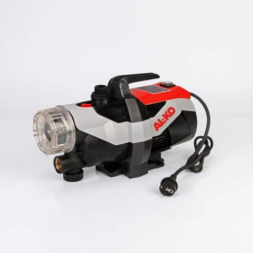 AL-KO HWA 3600 Classic automata szivattyú