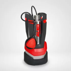 AL-KO Dive 6500/34 szennyezettvíz szivattyú