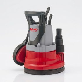 AL-KO SUB 8500 merülő szivattyú