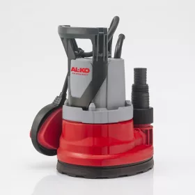 AL-KO SUB 8500 merülő szivattyú