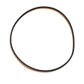 Szivattyúház O-gyűrű Pedrollo JSW 10-12-15