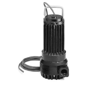 WILO TMC 30-0,5 DM Bronz