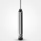 Gardena 6000/5 inox Premium mélykútszivattyú