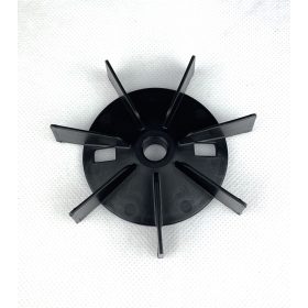 Ventilátor Pedrollo JSWm 1C-B-A-X