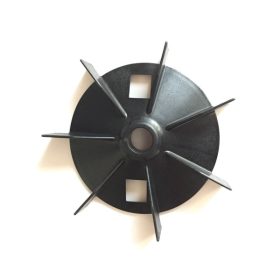 Pedrollo Ventilátor JSWm 10MX-hez új típus