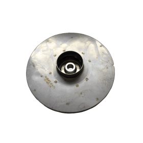 Járókerék Pedrollo JSW2 A