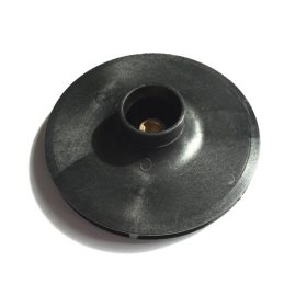 Járókerék Pedrollo JSW 15MX-hez ékes