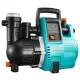 Gardena Comfort 4000/5E háztartási automata szivattyú