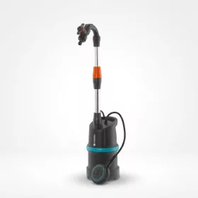Gardena Hordóürítő szivattyú 4000/1