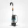 Gardena Hordóürítő szivattyú 4700/2 INOX