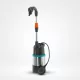 Gardena Hordóürítő szivattyú 4700/2 INOX