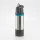 Gardena 6100/5 Inox automata