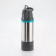 Gardena 6100/5 Inox automata