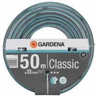GARDENA tömlők