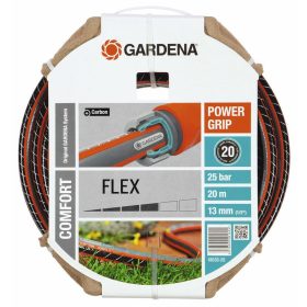 Gardena Comfort FLEX tömlő (1/2') 20 m
