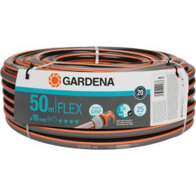 Gardena Comfort FLEX tömlő (3/4') 50 m