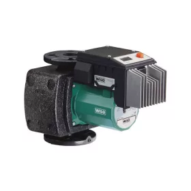 WILO TOP-E 65/1-10 PN6/10
