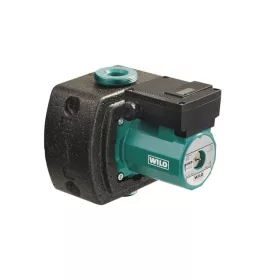WILO TOP-S 25/5 EM PN10