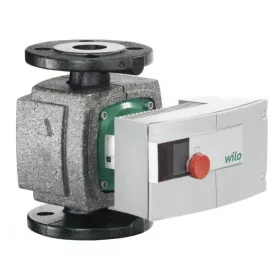 WILO Stratos-Z 40/1-8
