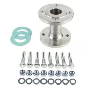 WILO Karima közbetét szett DN65x135mm PN10/16 F41