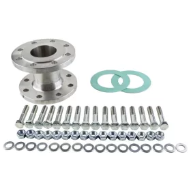 WILO Karima közbetét szett DN100x190mm PN10/16 F43