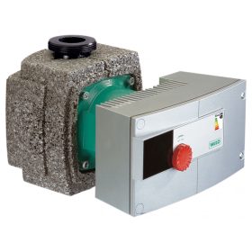 WILO Stratos 30/1-10