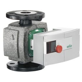 WILO Stratos 40/1-10 PN6/10
