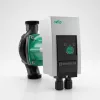 WILO Yonos MAXO 25/0,5-7 PN10