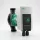 WILO Yonos MAXO 25/0,5-7 PN10