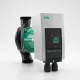 WILO Yonos MAXO 25/0,5-7 PN10