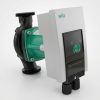 WILO Yonos MAXO 30/0,5-10 PN10