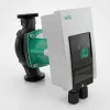 WILO Yonos MAXO 30/0,5-12 PN10